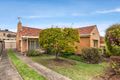 Property photo of 11 Thistle Street Pascoe Vale South VIC 3044