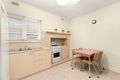 Property photo of 11 Thistle Street Pascoe Vale South VIC 3044