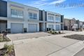Property photo of 39 Kuranye Circuit Largs North SA 5016