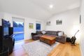 Property photo of 7 Sullivan Avenue Lysterfield VIC 3156