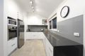 Property photo of 7 Sullivan Avenue Lysterfield VIC 3156