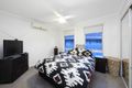 Property photo of 7 Sullivan Avenue Lysterfield VIC 3156