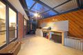 Property photo of 7 Sullivan Avenue Lysterfield VIC 3156