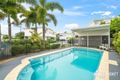 Property photo of 35/1-5 Cascade Drive Underwood QLD 4119