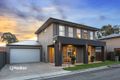 Property photo of 1 Payne Street Payneham SA 5070