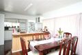 Property photo of 71 Windsor Place Deception Bay QLD 4508