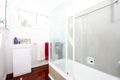 Property photo of 71 Windsor Place Deception Bay QLD 4508