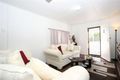 Property photo of 71 Windsor Place Deception Bay QLD 4508