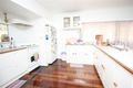 Property photo of 71 Windsor Place Deception Bay QLD 4508