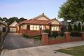 Property photo of 10 Marsden Avenue Pascoe Vale South VIC 3044