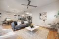 Property photo of 10 Marsden Avenue Pascoe Vale South VIC 3044