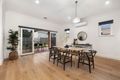 Property photo of 10 Marsden Avenue Pascoe Vale South VIC 3044