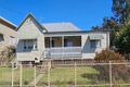 Property photo of 8 Chappell Avenue Coonabarabran NSW 2357