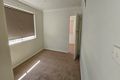 Property photo of 8 Chappell Avenue Coonabarabran NSW 2357