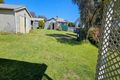 Property photo of 8 Chappell Avenue Coonabarabran NSW 2357