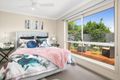 Property photo of 2/5 Mark Street Buderim QLD 4556