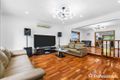 Property photo of 2 Attley Court Keilor Downs VIC 3038