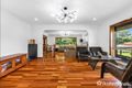 Property photo of 2 Attley Court Keilor Downs VIC 3038