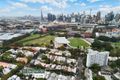 Property photo of 11 Darghan Street Glebe NSW 2037
