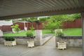 Property photo of 263 Woodstock Avenue Dharruk NSW 2770