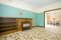 Property photo of 17 Harcourt Street Newtown VIC 3220
