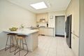 Property photo of 1/30 Rosella Street Murrumbeena VIC 3163