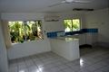 Property photo of 1/98 Pease Street Manoora QLD 4870