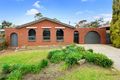 Property photo of 28 Kathryn Drive Morphett Vale SA 5162