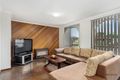 Property photo of 28 Kathryn Drive Morphett Vale SA 5162
