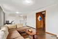 Property photo of 28 Kathryn Drive Morphett Vale SA 5162