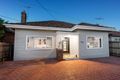 Property photo of 60 Pitt Street West Footscray VIC 3012