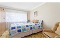Property photo of 11 Gray Avenue Mount Warrigal NSW 2528