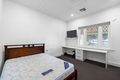 Property photo of 5 Lloyd Street St Marys SA 5042