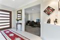Property photo of 2 Amalia Street Birkdale QLD 4159