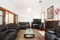 Property photo of 53 Alfred Road West Croydon SA 5008