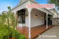 Property photo of 77 Elm Street Northcote VIC 3070
