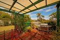 Property photo of 9 Vestey Court Duncraig WA 6023