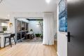 Property photo of 7A Swan Street North Fremantle WA 6159