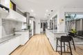 Property photo of 7A Swan Street North Fremantle WA 6159