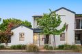 Property photo of 7A Swan Street North Fremantle WA 6159