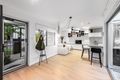 Property photo of 7A Swan Street North Fremantle WA 6159