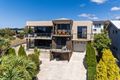 Property photo of 24 Eugene Street West Devonport TAS 7310