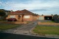 Property photo of 37 Upton Street Altona VIC 3018