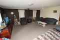 Property photo of 61 Cox Street Eglinton NSW 2795