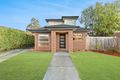 Property photo of 1/5 Elsey Road Reservoir VIC 3073