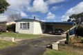 Property photo of 6 Stone Avenue Mount Gambier SA 5290