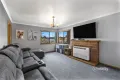 Property photo of 6 Rola Place Acton TAS 7320