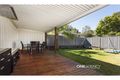 Property photo of 36 Clarendon Circuit Forest Lake QLD 4078