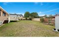 Property photo of 11 Gray Avenue Mount Warrigal NSW 2528