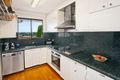 Property photo of 15/27 Walton Crescent Abbotsford NSW 2046